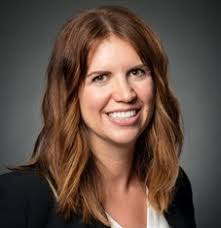 Chris Unfug financial advisory team