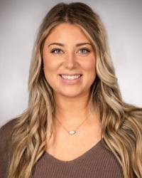 Midwifery in Ebensburg, PA