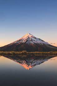 Desvre Nature Photography Nature Landscape Photography