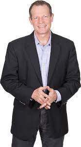 Basement dehumidification in keene, nh. About Basement Systems International Basement Crawl Space Contractor Network