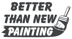 We have 318 homeowner reviews of top south glens falls painting contractors. Better Than New Painting Interior Exterior Painting Service