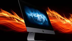 At the time of its discontinuation, the. Redesigned Imac With M1x Chip Will Offer The True Pro Levels Of Performance That Can Be Expected From The Next Generation Apple Silicon Notebookcheck Net News