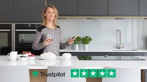 Book an appointment with the kitchen depot: Milan White Span 08012021 Span Real Bedrooms Bedroom Inspiration Sigma 3