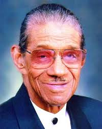 TIPHC Newsletter, Nov. 10-16, 2019