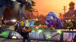 Code fortnite sauver le monde xbox one. Fortnite Exclusivite Micromania Sur Xboxone Tous Les Jeux Video Xboxone Sont Chez Micromania