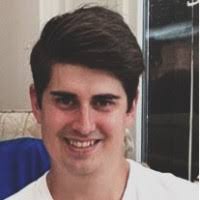 30+ "Aaron Redman" profiles