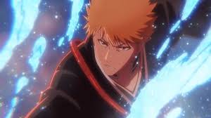 Bleach 686 Rant -End- – 𝒉𝒐𝒏𝒆𝒔𝒕 𝒍𝒊𝒏𝒏