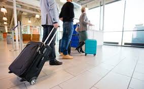 Ip and domain blacklist check. A Complete Guide On How To Check Travel Ban In Uae Mybayut