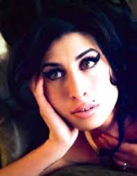 INTERVIEW EXCLUSIVE > ENTRETIEN > SUCCESS