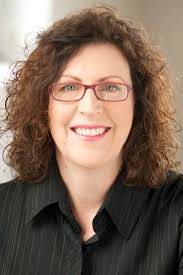 MC2 Business Advisors