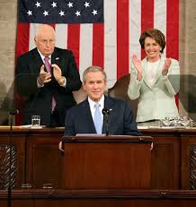 The end of equality 1992, basic books the venerable liberal crusade for income equality is doomed. Barbara Boxer United States Senator Britannica