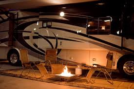 Maybe you would like to learn more about one of these? Portable Propane Fire Pits Rv Fie Pits Camping Fire Pits Custome Fire Pits Amazingglassflames Com