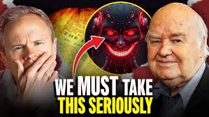 Surprising Stories of Former Atheists (Dr. Jana Harmon)