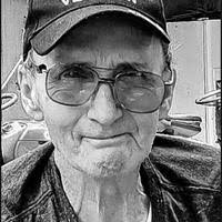 Willard Bright's Instagram, Twitter & Facebook