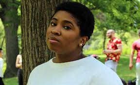 Reductress » How I'm Decolonizing the Sidewalk by Pushing White People Into  The Street