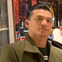 80+ "Joseph Tomas" profiles