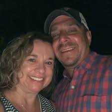 Great sandwiches at New Deal Fruit Inc in Revere