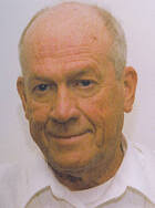 Pastor Pass Obituary