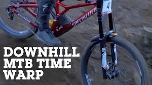 So why is it, i'll be having a good run, then i decide to activate reserves, and my games go downhill? Final Race Results Lousa Uci Mountain Bike World Cup Dh 2 Mountain Bikes News Stories Vital Mtb