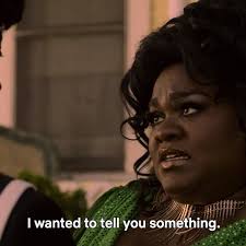 Da'Vine Joy Randolph