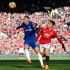 Man utd have lost more often to chelsea than any other team. Chelsea X Manchester United Acompanhe O Placar Do Jogo Ao Vivo Torcedores Noticias Sobre Futebol Games E Outros Esportes