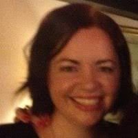 Frances Hyde Email & Phone Number