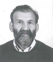 Obituary of Bill Curry