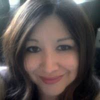 Lori Fredericks Romero Email & Phone Number