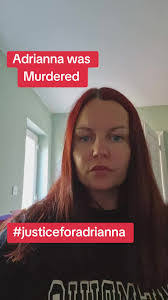 Josh Sisneros's Instagram, Twitter & Facebook