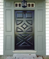 We did not find results for: Front Door Colour Ideas And Inspiration Benjamin Moore
