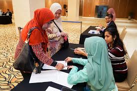 Explore tweets of pelaburan mara @pelaburanmara on twitter. Overview Kapb