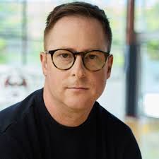 I'm very pleased to be serving as a Board Member at Coril Holdings…