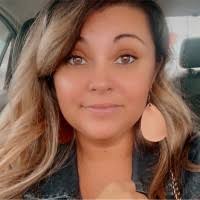 20+ "Alyssa Crosby" profiles