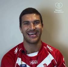 What's New In The Castle