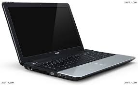 تعريف كارت النت لجهاز acer / øªø¹ø±ùšù� ùƒø§ø±øª ø§ù„ù†øª ù„ø¬ù‡ø§ø² acer oâªou usu oâªo o usu o oâª u o o oâªuë†o acer o u o o تعريف كارت النت ويندوز 7. ØªØ¹Ø±ÙŠÙ ÙƒØ§Ø±Øª Ø§Ù„Ù†Øª Ù„Ø¬Ù‡Ø§Ø² Acer ØªØ­Ù…ÙŠÙ„ ØªØ¹Ø±ÙŠÙ Ø§Ù„ÙˆØ§ÙŠ ÙØ§ÙŠ Ù„Ø§Ø¨ Acer Core I3 Ø£ØµØ¨Ø­Øª Ø§Ù„Ø¢Ù† ØªØ¹Ø±ÙŠÙ ÙƒØ§Ø±Øª Ø§Ù„Ù†Øª ÙˆÙŠÙ†Ø¯ÙˆØ² 7 Rashad Bartram