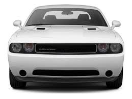 Image result for Bright White 2011 Challenger