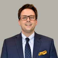 2024 Annual Report FINAL