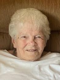 Wayne Nicklin's Instagram, Twitter & Facebook