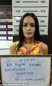 Hasil gambar untuk girl thailand