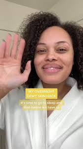 Algenist Moisture Veil Discontinued