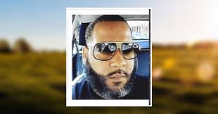 Terrell Smith Obituary July 5, 2020