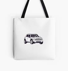 We did not find results for: Mini Cooper Tote Bags Redbubble