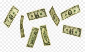 Money Background Falling Transparent Png Money Gif Png Download Vhv Saving money in old jars. money background falling transparent