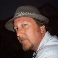 Michael Colburn Email & Phone Number