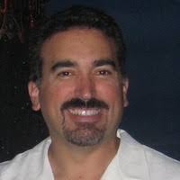 Sal Romo Email & Phone Number