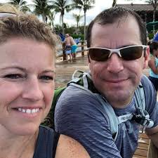 Exploring High Country with Tank 300 Vehicle