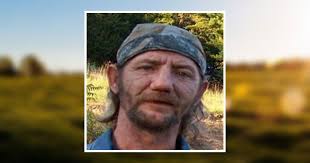 David Gill Obituary May 16, 2012