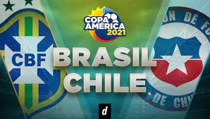 — copa américa (@copaamerica) june 30, 2021. 0msxylcajckdnm
