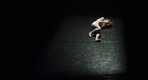 See more of de 3 x ori femeie on facebook. 3 SolicitanÈ›i De Azil In Germania Au Violat O Femeie De 3 Ori Fiecare