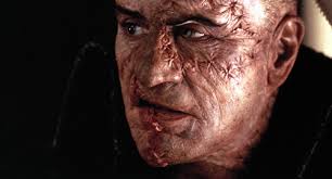 Remembering Paul Engelen